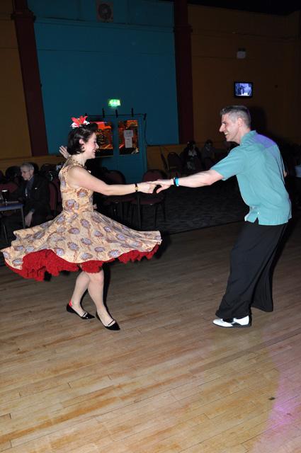 min 2014 03 14 hep cats 073